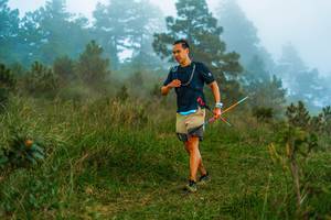 BIB: 
                            <button type="button" onclick="openModal(25043707)" class="btn btn-primary btn-sm float-right btn-popup" data-toggle="modal" data-target=".modal-high-quality">
                        <i class="fas fa-shopping-cart"></i> Add to Cart
                    </button>
                                            <button type="button" onclick="isThisMe(25043707, true)" class="btn btn-success btn-sm float-right btn-popup btn-isme hidden" data-toggle="tooltip" data-placement="bottom" title="นี่คือรูปของคุณใช่ไหม คลิกที่นี่เพื่อเอาเข้าอัลบั้ม">
                        <i class="fas fa-plus"></i> Add to album
                    </button>
                    <button type="button" onclick="isThisMe(25043707, false)" class="btn btn-warning btn-sm float-right btn-popup btn-isnotme hidden">
                        <i class="fas fa-ban"></i> Remove from album
                    </button>